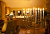 A Brief History of Hanukkah - SirHoliday