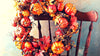 DIY Thanksgiving Holiday Decorations - SirHoliday