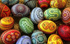 Easter Throughout The World - SirHoliday