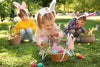 Easter Egg Hunt - SirHoliday