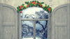 Exterior Christmas DIY Decorations - SirHoliday