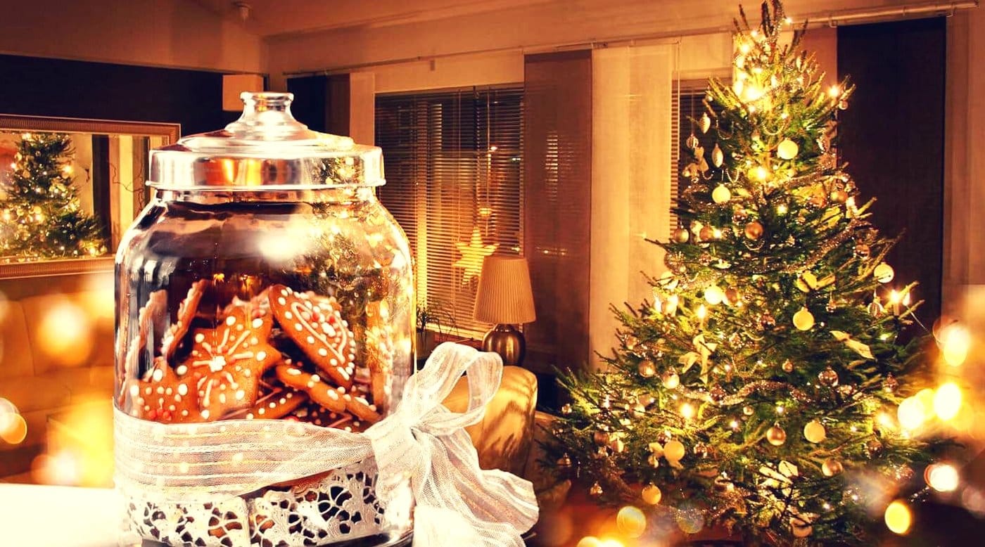 Preparing for a Memorable Christmas - SirHoliday