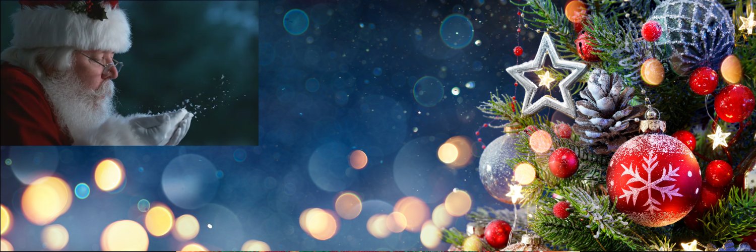 Holiday Sale 10% Off