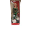 Barbie Holiday Joy Collectable Doll Sir113Holiday - SirHoliday