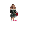 Barbie Festive Season Collectable Doll Sir121Holiday - SirHoliday