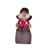 Barbie Winter Rhapsody Collectable Doll Sir101Holiday - SirHoliday