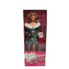 Barbie Festive Season Collectable Doll Sir121Holiday - SirHoliday