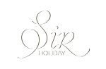 SirHoliday