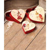 Valentine Nesting Treat Box Set 3 Pcs TP4140 - SirHoliday