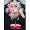 Sir Holiday Valentine Guess Whoo Loves You Owl By ESC - Valentines Day