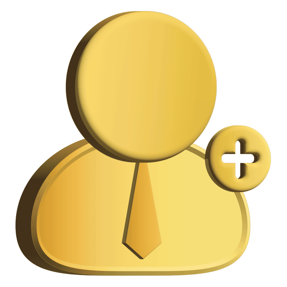DAFTAR Neko77