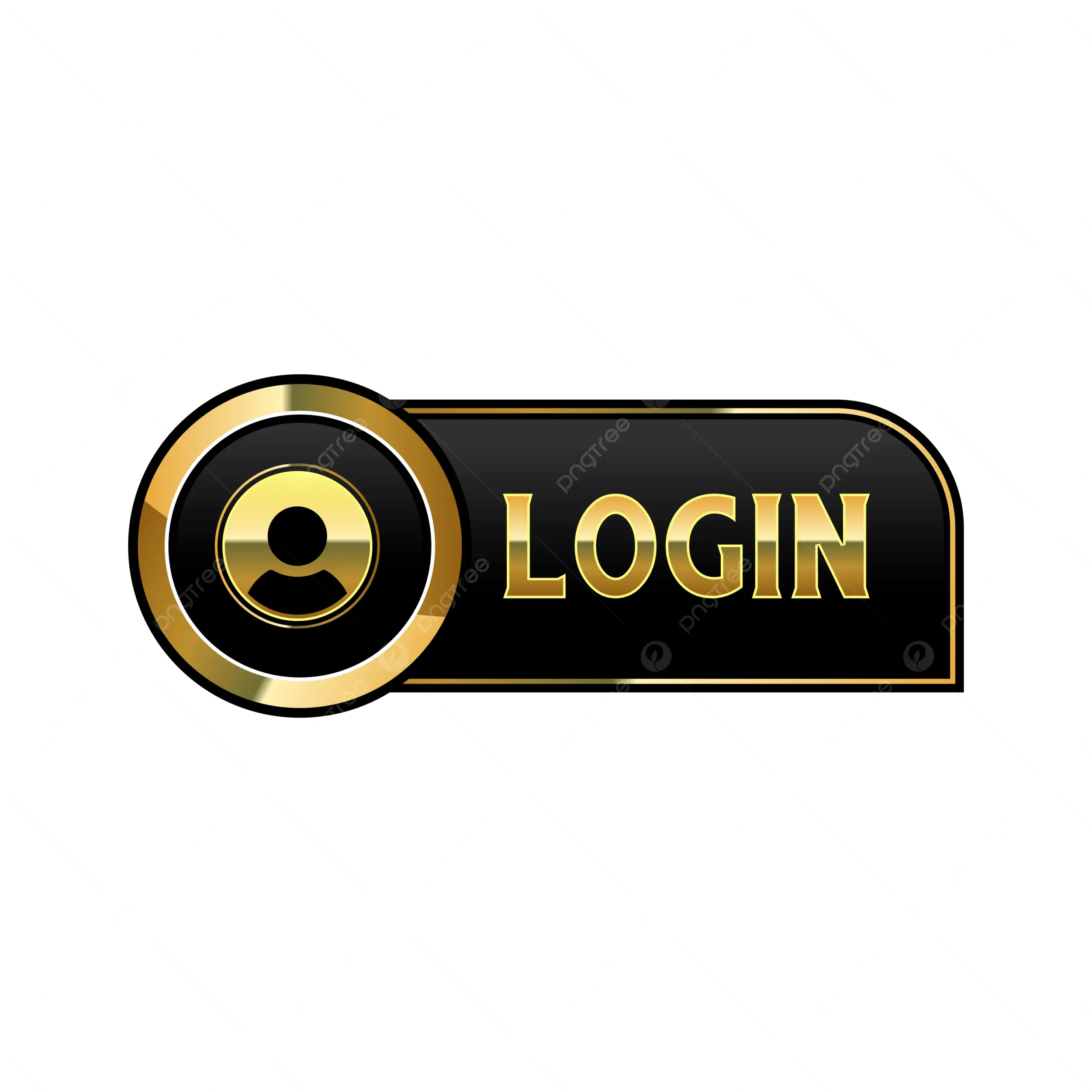 LOGIN Neko77