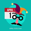 A Look Into April Fool’s Day