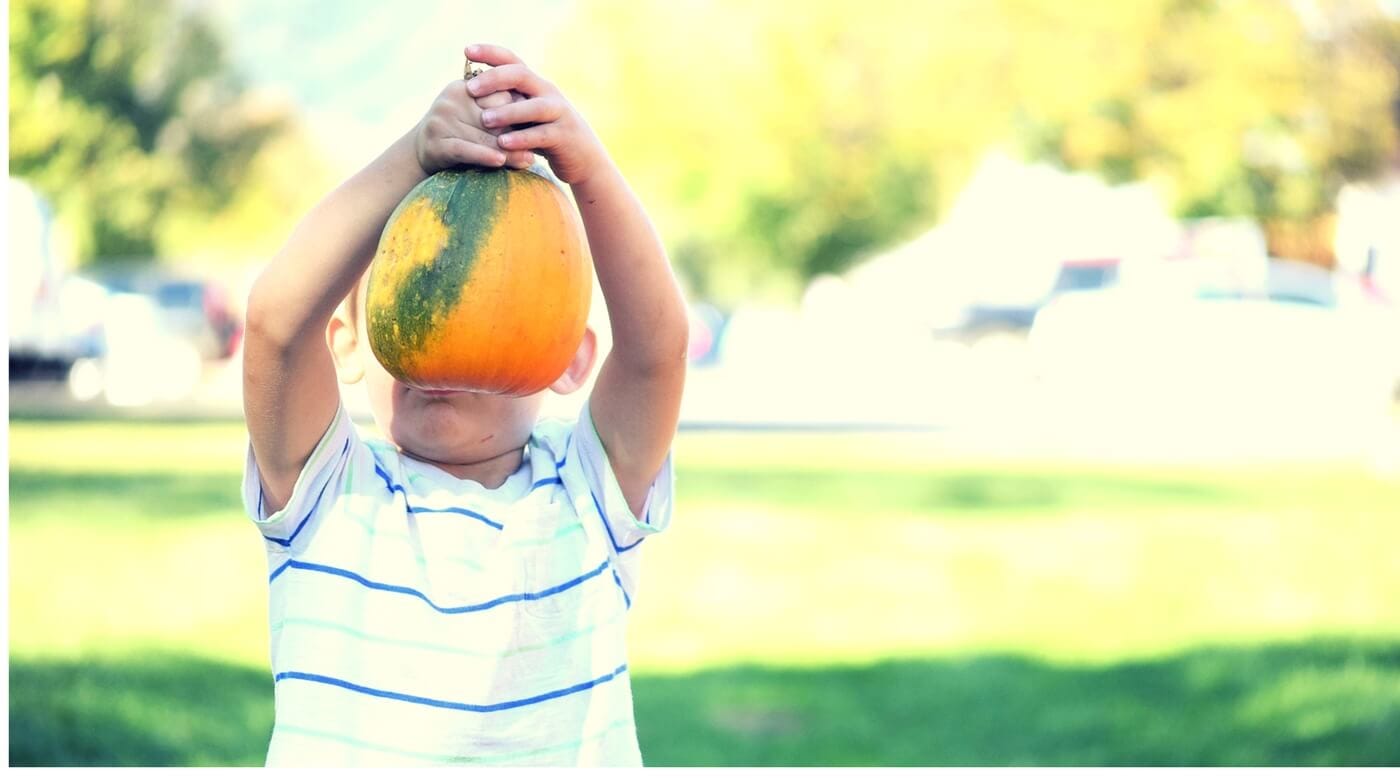 A Look Into Festivals Around Halloween - SirHoliday