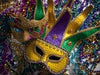 An Introduction To Mardi Gras