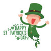 An Introduction To St Patrick’s Day - SirHoliday