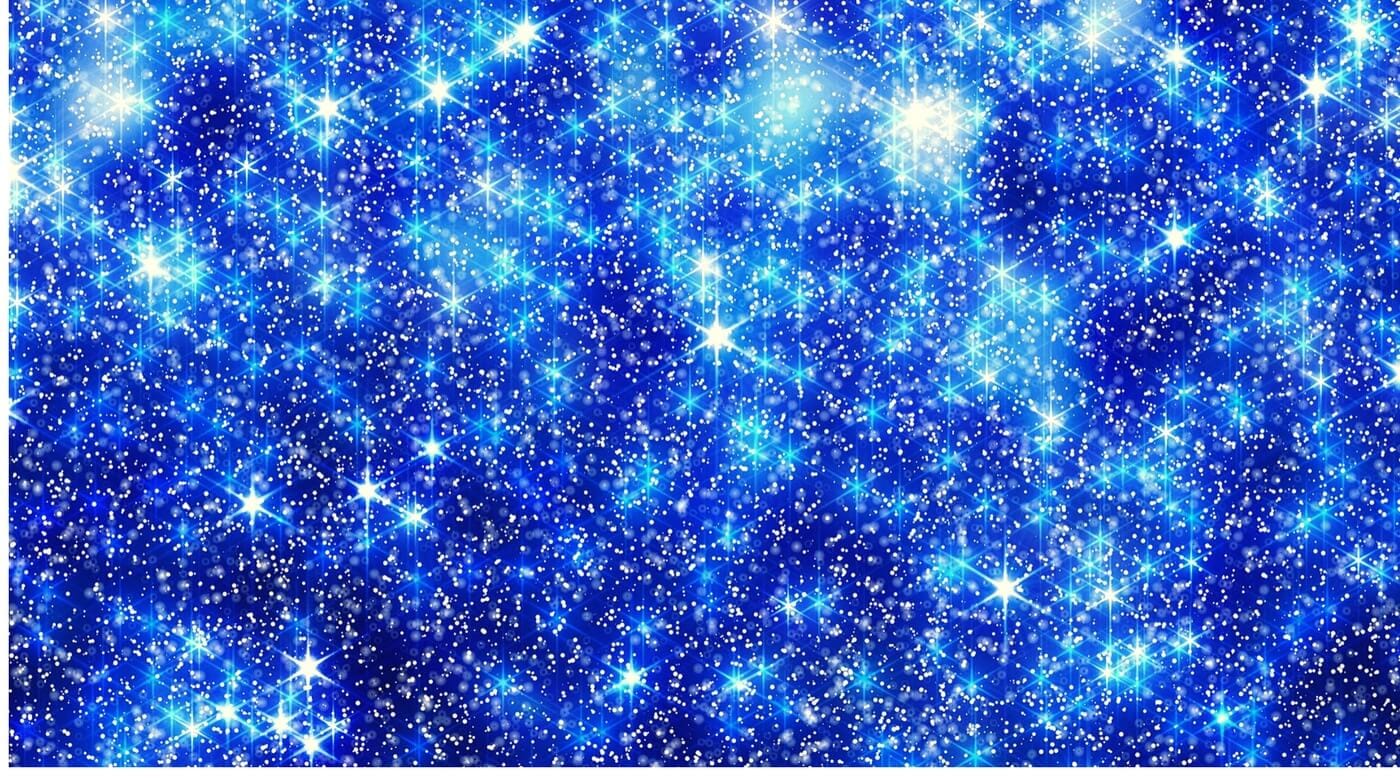 Christmas Miracles - SirHoliday