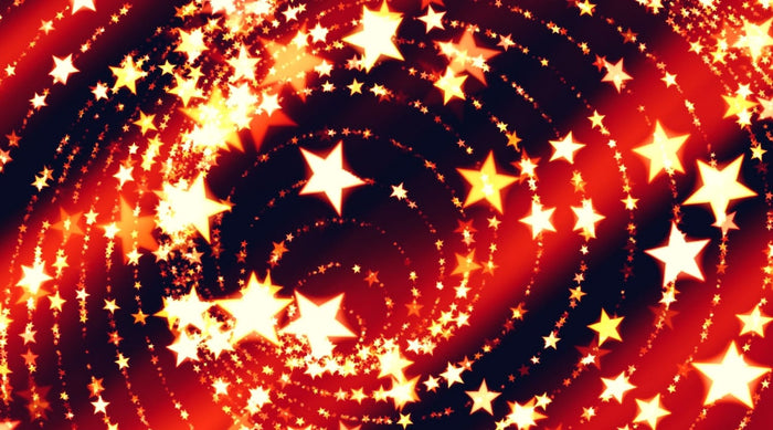 Christmas Vitals - SirHoliday