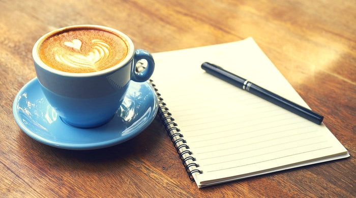 Contention Around New Year’s Resolutions - SirHoliday