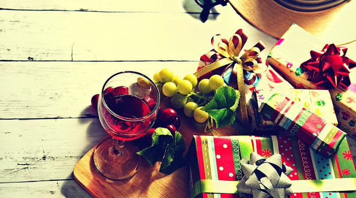 7 DIY Valentine’s Day Gift Ideas - SirHoliday