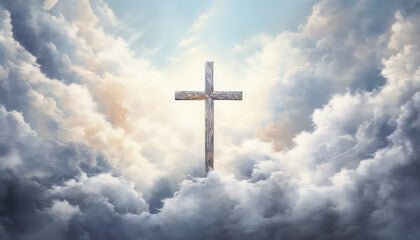 Easter Holiday The Meaning - SirHoliday