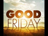 Fun Facts About Good Friday - SirHoliday