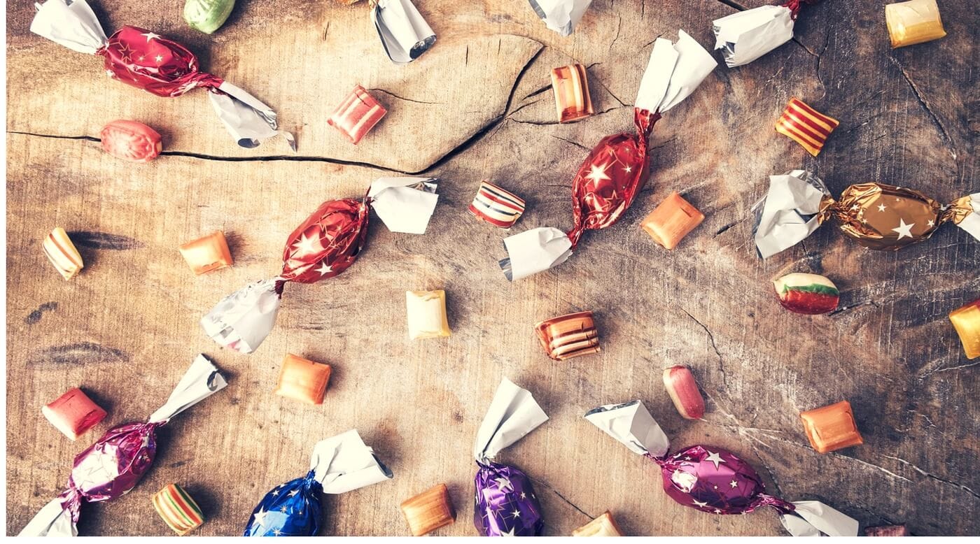 Halloween Controversy - SirHoliday