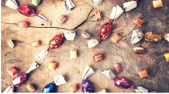 Halloween Controversy - SirHoliday