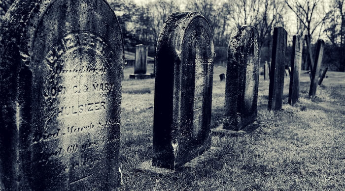 Where Did the Idea of Trick-Or-Treating Come From? - SirHoliday