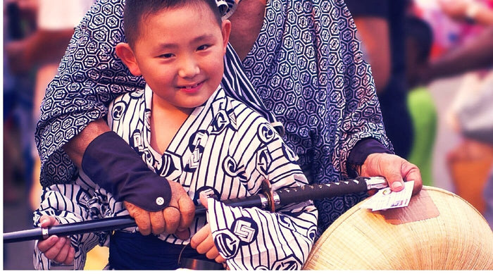 Harvest Festivals Worldwide - SirHoliday