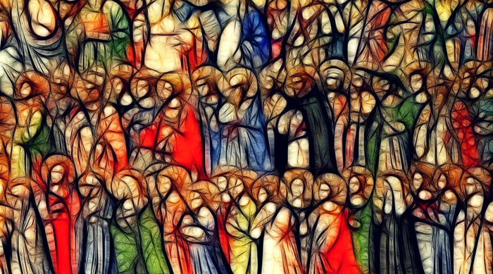 History of Valentine’s Day – An American Tradition - SirHoliday