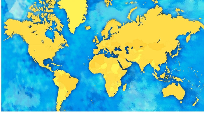 How Halloween Is Celebrated Across The World - SirHoliday