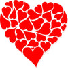 Valentine Day And The Heart Were Did The Symbol Come From