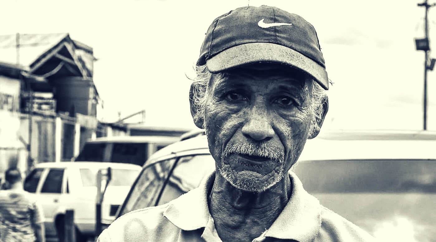 Labor Day: Reasons To Get Into The Spirit - SirHoliday