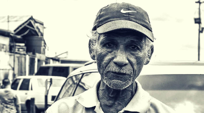 Labor Day: Reasons To Get Into The Spirit - SirHoliday