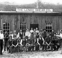 Lenox A New Beginning - SirHoliday