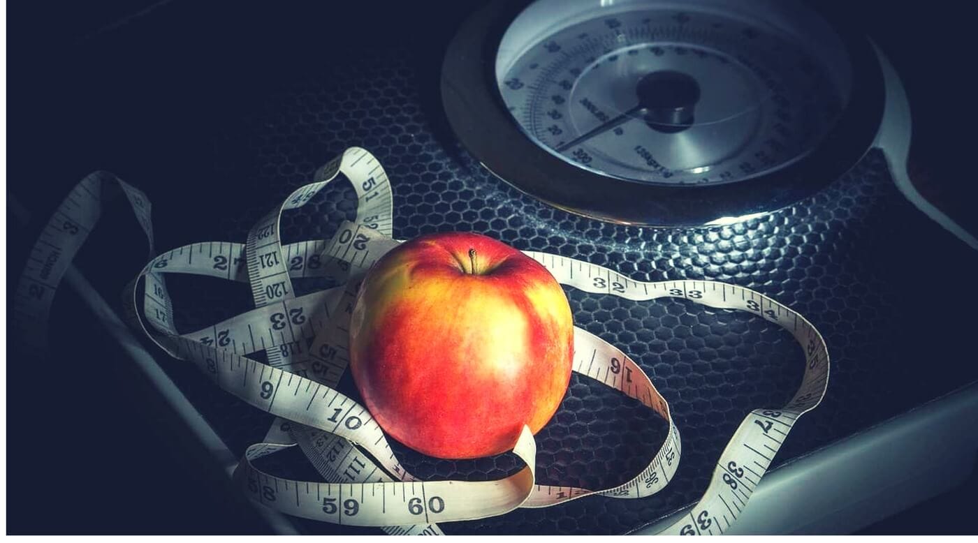 Best Ways to Keep Your New Year's Resolution - SirHoliday