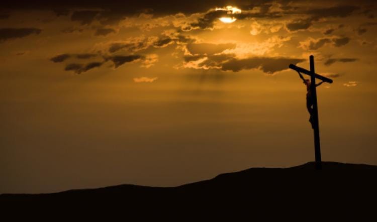 Origins Of Good Friday - SirHoliday