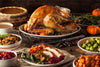 Thanksgiving – The Traditions It Has Created