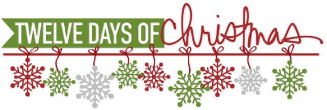 Twelve Days Of Christmas Explained - SirHoliday