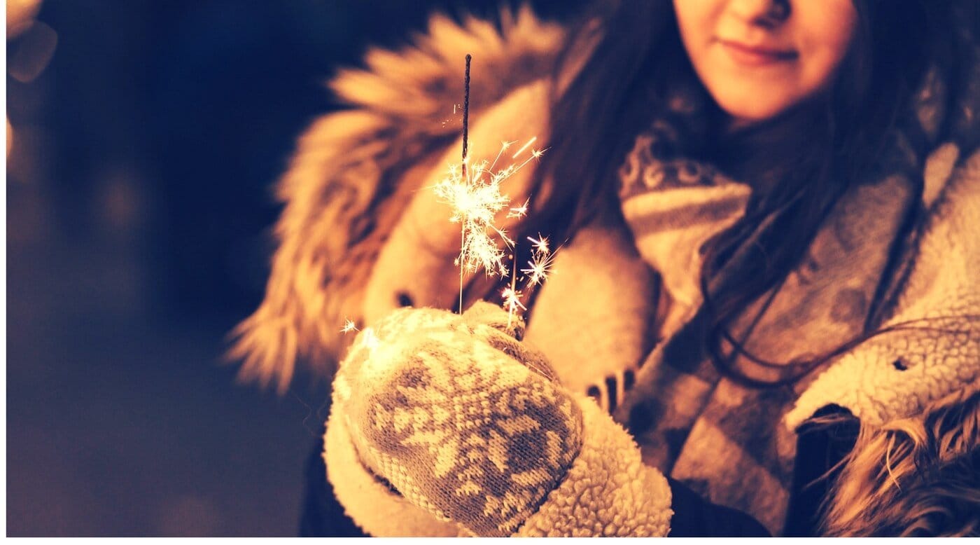 Types Of Holidays - SirHoliday