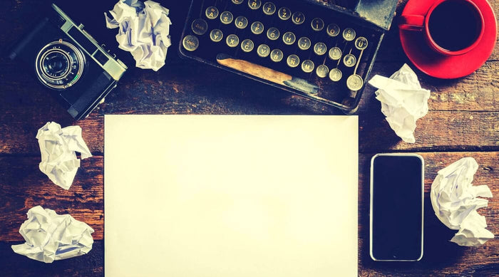 40 Creative Messages to Write in Your Valentine’s Day Cards - SirHoliday