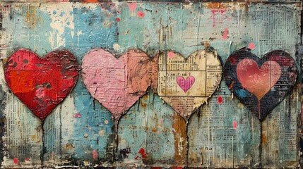 Valentines Day Older Then You Think - SirHoliday