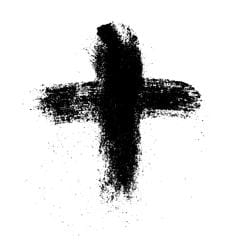 What Is Ash Wednesday? - SirHoliday