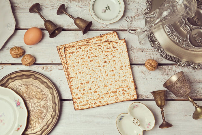 What Is Passover? - SirHoliday