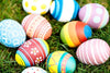 Why Do We Have Easter Egg Hunts?