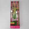 Barbie Christmas Morning (Reindeer) Collectable Doll Sir110Holiday - SirHoliday