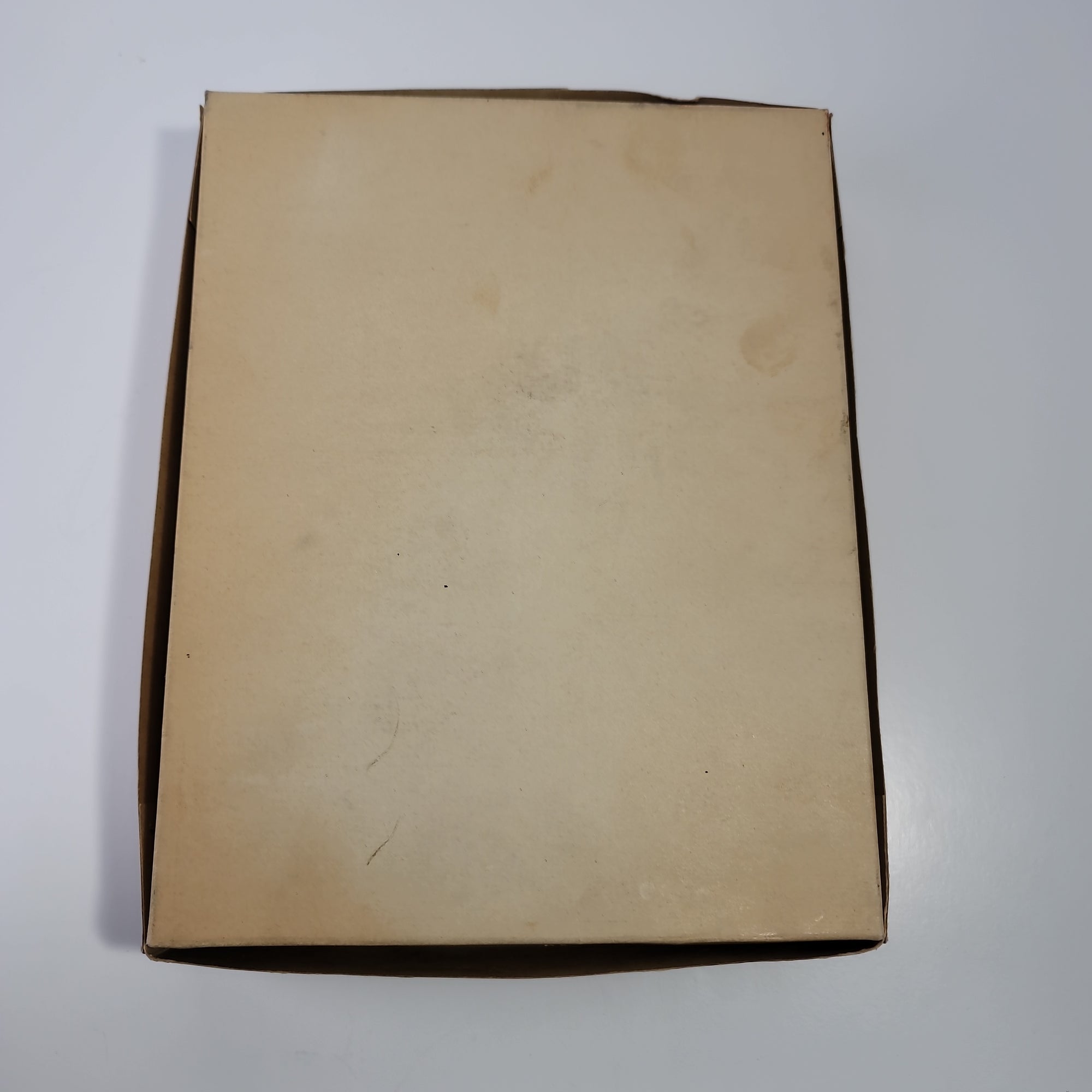 Christmas Tree Filgree Star Sir128Holiday