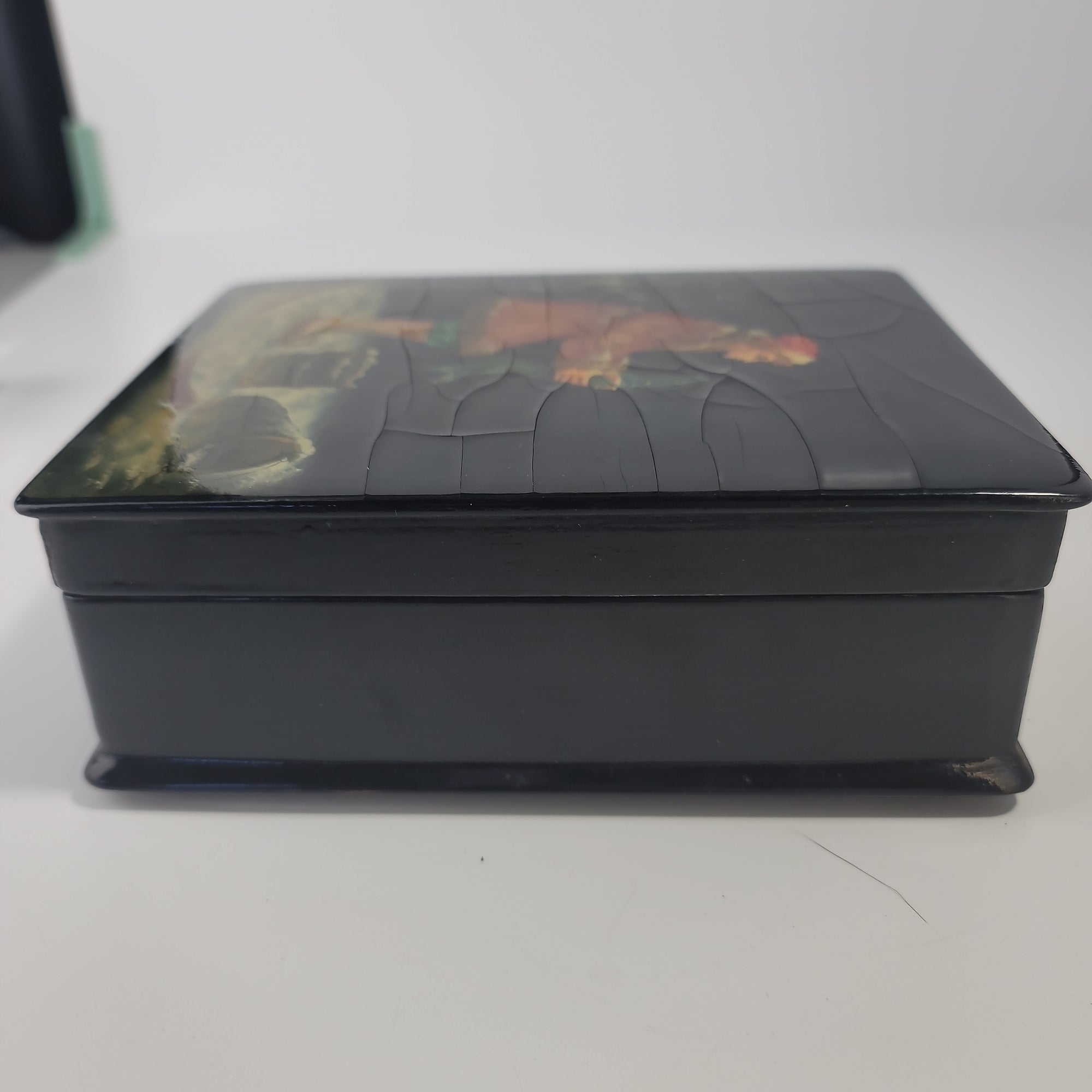 Christmas Tree Filgree Star Sir128Holiday