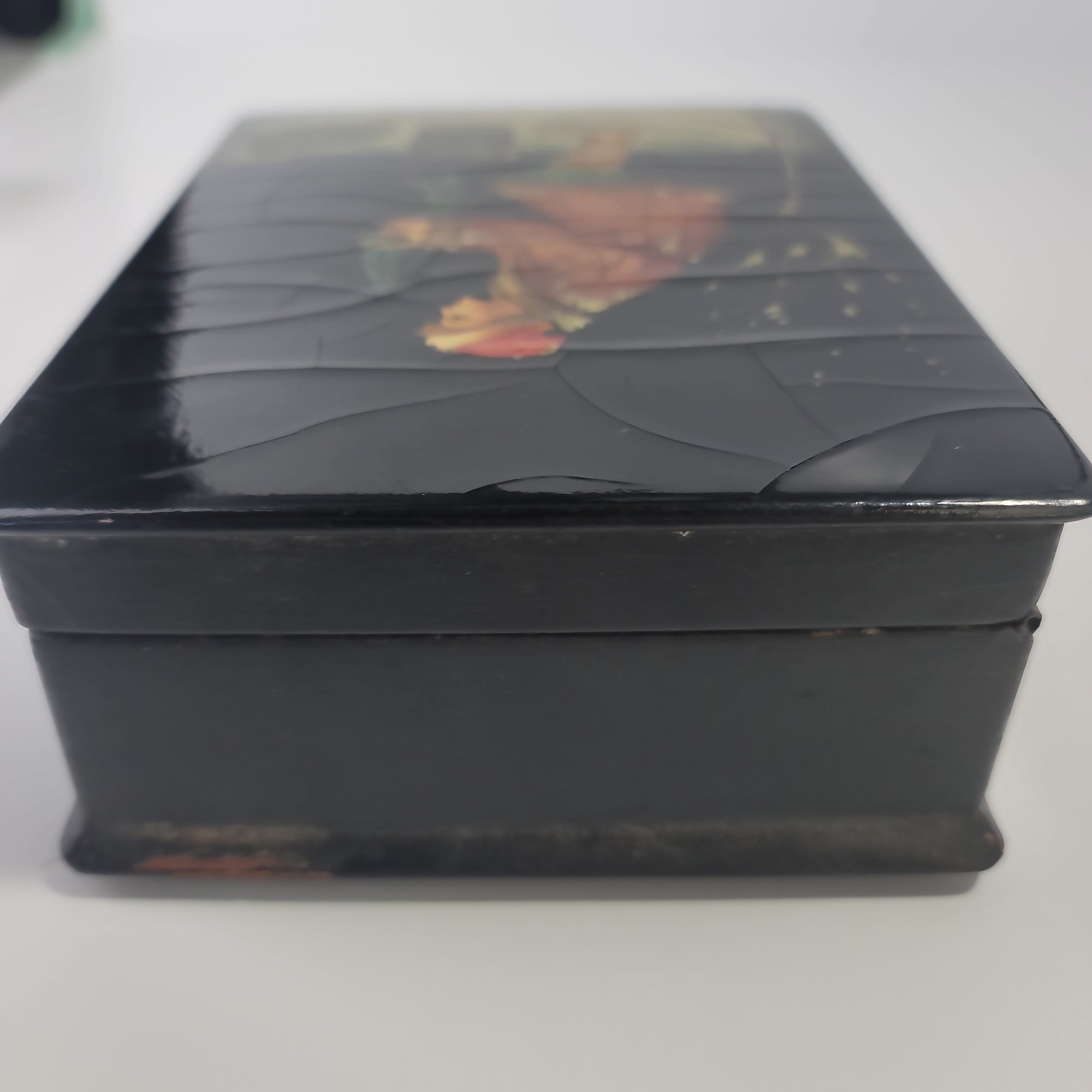 Christmas Tree Filgree Star Sir128Holiday